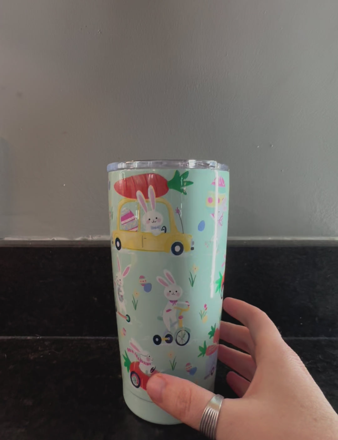 4a259c64383c44b49a78c8266647a9d0.thumbnail.0000000000.jpg