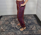 Gypsy Soul Pants