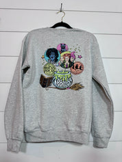 Hocus Pocus Sweat Shirt