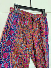 Gypsy Soul Pants
