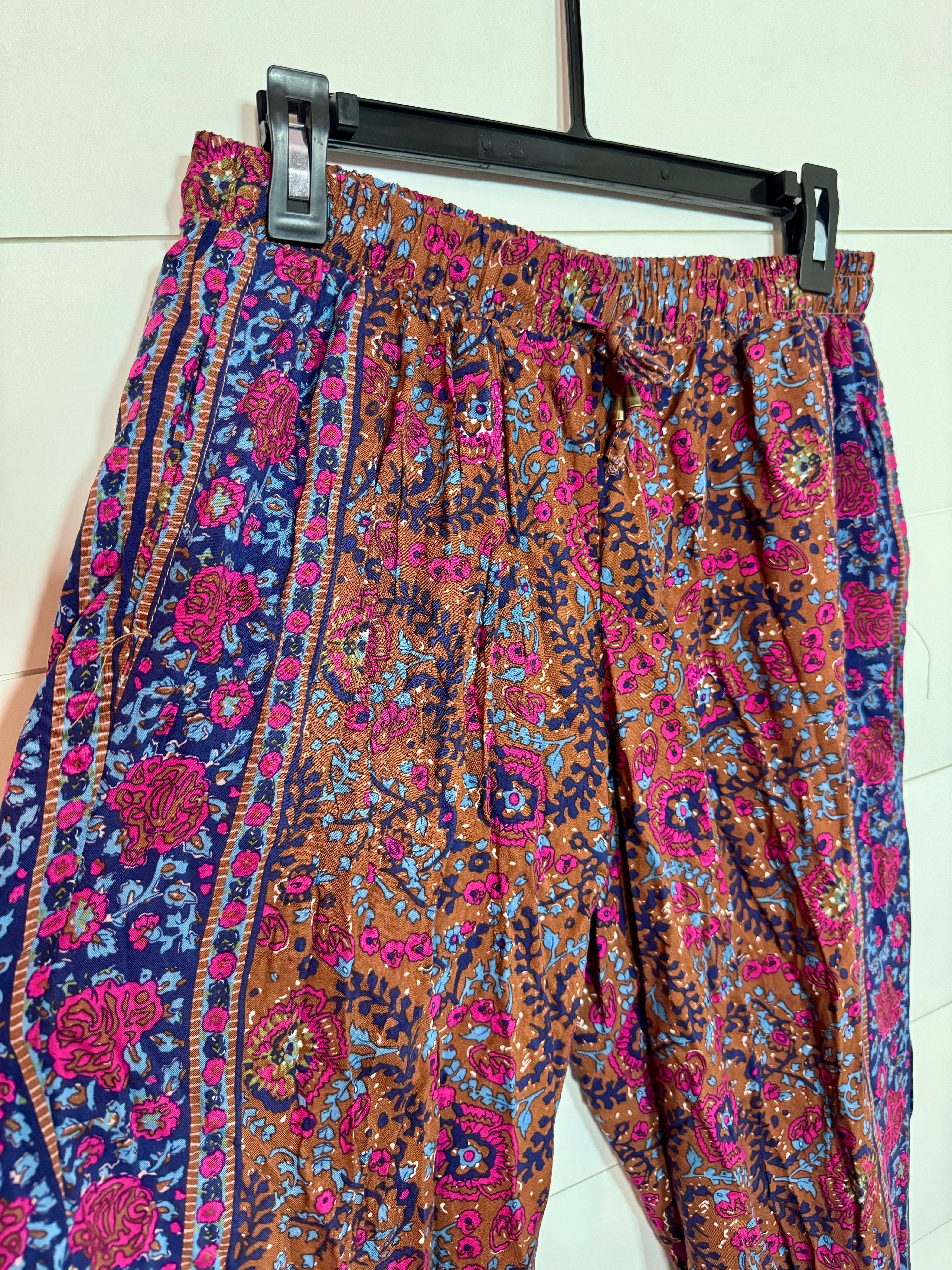 Gypsy Soul Pants