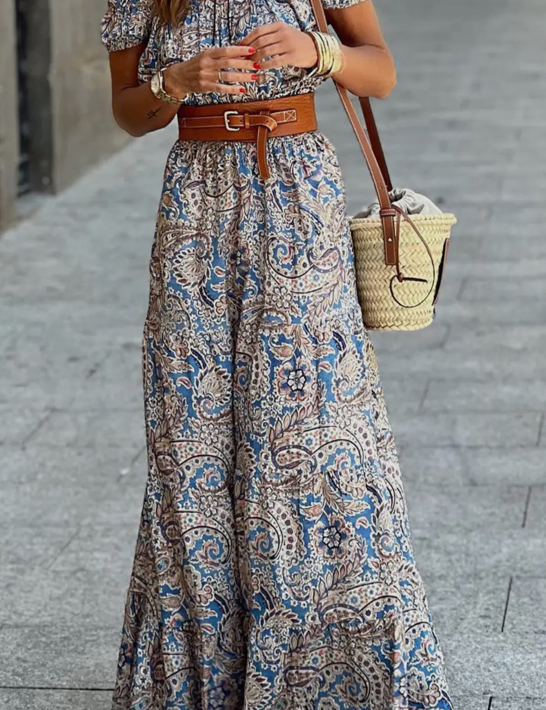 FullSizeRender_19e240f5-8b13-4871-bd49-c634e17cc757.jpg