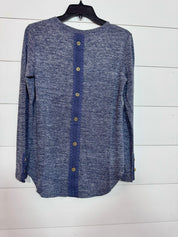 Aurelia Top