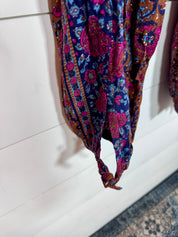 Gypsy Soul Pants