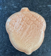 Vanilla Almond Shower Steamers