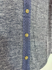 Aurelia Top