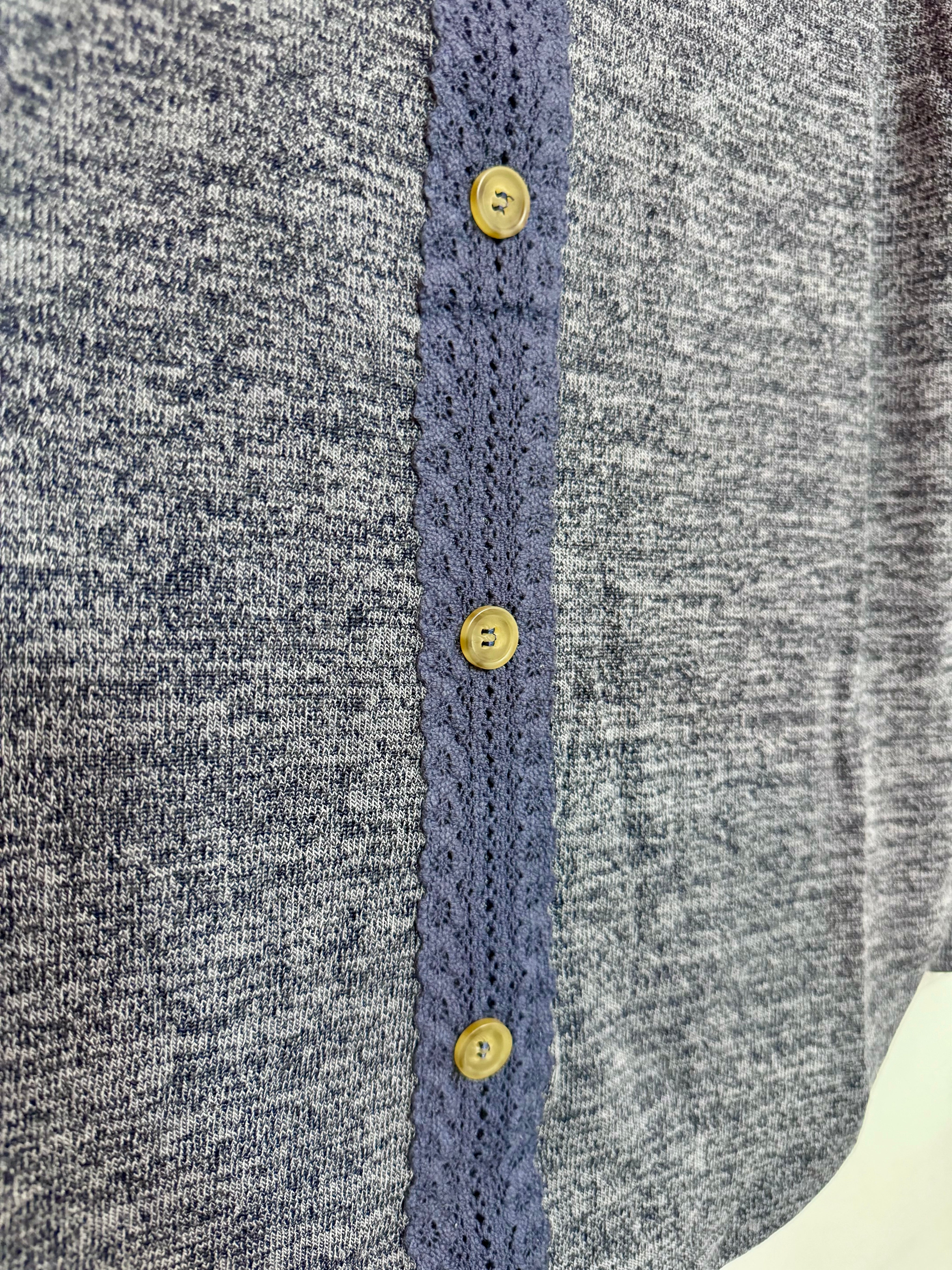 Aurelia Top