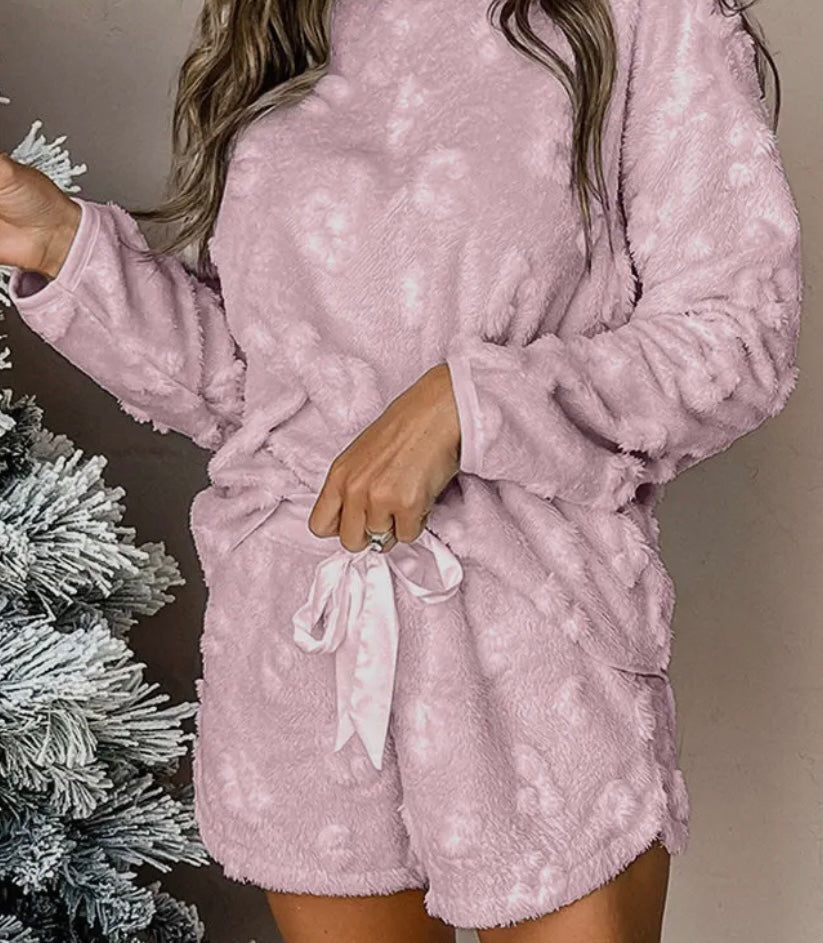 FullSizeRender_7bc92bf0-fd1d-485e-9de5-654f0769cf8a.jpg