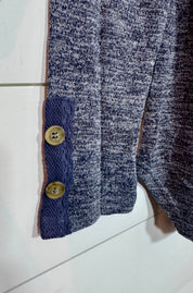 Aurelia Top
