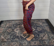 Gypsy Soul Pants
