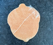 Vanilla Almond Shower Steamers