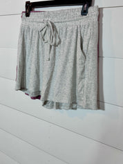 Happily Soft Shorts 2 Pack