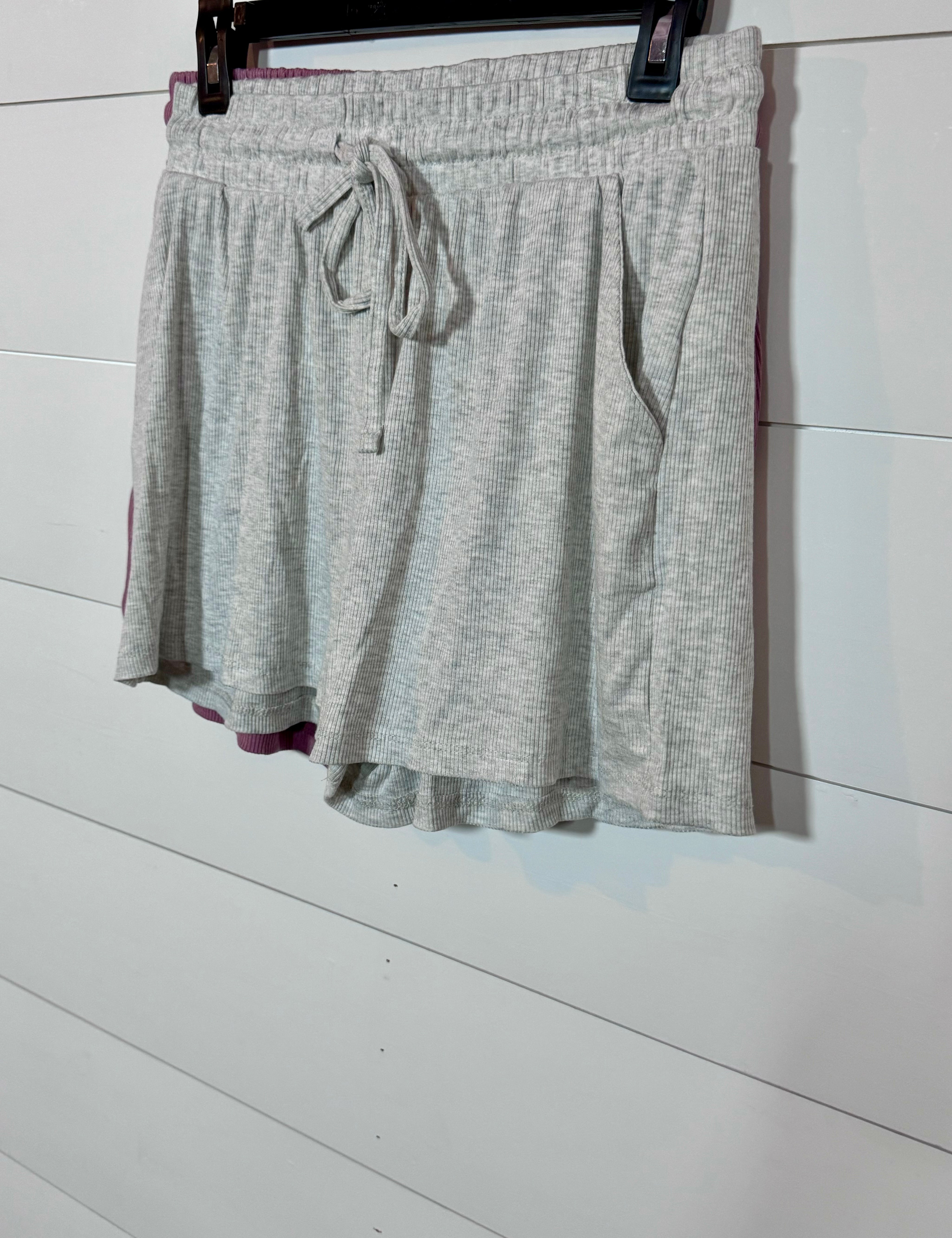 FullSizeRender_e0eeddf9-43aa-423d-9da7-52fc5f6c1941.heic