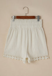Luna Shorts