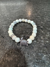 Sea Turtle Bracelet