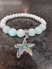 Star Fish Bracelet