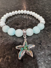 Star Fish Bracelet