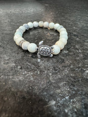 Sea Turtle Bracelet