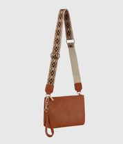 Bella Cross Body